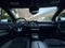 2023 Mercedes-Benz CLA CLA 250
