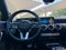 2023 Mercedes-Benz CLA CLA 250
