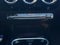 2023 Mercedes-Benz CLA CLA 250