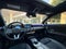 2023 Mercedes-Benz CLA CLA 250