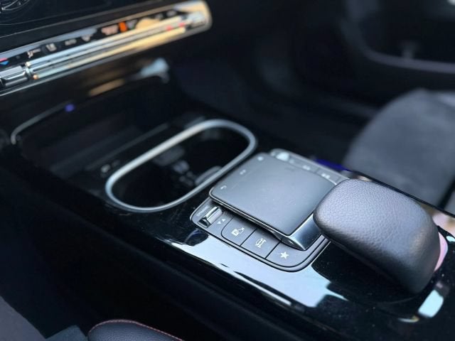 2023 Mercedes-Benz CLA CLA 250