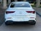 2023 Mercedes-Benz CLA CLA 250