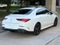 2023 Mercedes-Benz CLA CLA 250