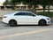2023 Mercedes-Benz CLA CLA 250