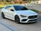 2023 Mercedes-Benz CLA CLA 250