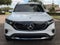2022 Mercedes-Benz EQB EQB 300