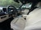 2022 Mercedes-Benz EQB EQB 300
