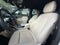 2022 Mercedes-Benz EQB EQB 300