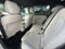 2022 Mercedes-Benz EQB EQB 300
