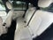 2022 Mercedes-Benz EQB EQB 300