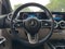 2022 Mercedes-Benz EQB EQB 300