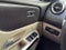 2022 Mercedes-Benz EQB EQB 300