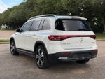2022 Mercedes-Benz EQB EQB 300
