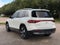 2022 Mercedes-Benz EQB EQB 300