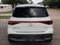 2022 Mercedes-Benz EQB EQB 300
