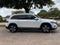 2022 Mercedes-Benz EQB EQB 300
