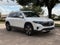 2022 Mercedes-Benz EQB EQB 300