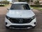 2022 Mercedes-Benz EQB EQB 300