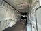 2021 Mercedes-Benz Sprinter 2500 Cargo High Roof w/170 WB Van 3D