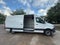 2021 Mercedes-Benz Sprinter 2500 Cargo High Roof w/170 WB Van 3D
