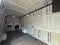 2021 Mercedes-Benz Sprinter 2500 Cargo High Roof w/170 WB Van 3D