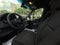 2021 Mercedes-Benz Sprinter 2500 Cargo High Roof w/170 WB Van 3D