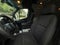 2021 Mercedes-Benz Sprinter 2500 Cargo High Roof w/170 WB Van 3D
