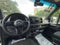 2021 Mercedes-Benz Sprinter 2500 Cargo High Roof w/170 WB Van 3D