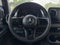 2021 Mercedes-Benz Sprinter 2500 Cargo High Roof w/170 WB Van 3D