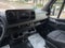 2021 Mercedes-Benz Sprinter 2500 Cargo High Roof w/170 WB Van 3D