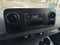 2021 Mercedes-Benz Sprinter 2500 Cargo High Roof w/170 WB Van 3D