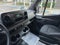 2021 Mercedes-Benz Sprinter 2500 Cargo High Roof w/170 WB Van 3D