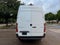 2021 Mercedes-Benz Sprinter 2500 Cargo High Roof w/170 WB Van 3D