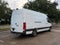 2021 Mercedes-Benz Sprinter 2500 Cargo High Roof w/170 WB Van 3D