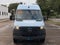 2021 Mercedes-Benz Sprinter 2500 Cargo High Roof w/170 WB Van 3D