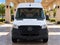 2023 Mercedes-Benz Sprinter Cargo Van High Roof w/170 WB Van 3D