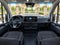 2023 Mercedes-Benz Sprinter Cargo Van High Roof w/170 WB Van 3D