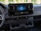 2023 Mercedes-Benz Sprinter Cargo Van High Roof w/170 WB Van 3D