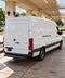 2023 Mercedes-Benz Sprinter Cargo Van High Roof w/170 WB Van 3D