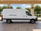 2023 Mercedes-Benz Sprinter Cargo Van High Roof w/170 WB Van 3D