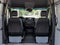 2023 Mercedes-Benz Sprinter Cargo Van High Roof w/170 WB Van 3D