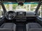 2023 Mercedes-Benz Sprinter Cargo Van High Roof w/170 WB Van 3D