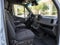 2023 Mercedes-Benz Sprinter Cargo Van High Roof w/170 WB Van 3D
