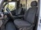 2023 Mercedes-Benz Sprinter Cargo Van High Roof w/170 WB Van 3D