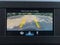 2023 Mercedes-Benz Sprinter Cargo Van High Roof w/170 WB Van 3D