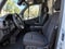 2023 Mercedes-Benz Sprinter Cargo Van High Roof w/170 WB Van 3D
