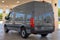 2023 Mercedes-Benz Sprinter Cargo Van High Roof w/170 WB Van 3D