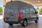 2023 Mercedes-Benz Sprinter Cargo Van High Roof w/170 WB Van 3D