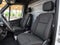 2023 Mercedes-Benz Sprinter Cargo Van High Roof Extended w/170 WB Extended Van 3D