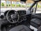 2023 Mercedes-Benz Sprinter Cargo Van High Roof Extended w/170 WB Extended Van 3D